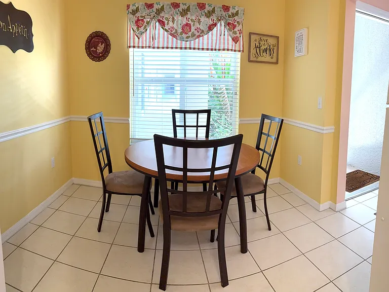 9620 Club South Cir #5102 — Photo 5