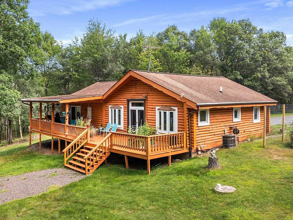 1st image of 2145 Beaver Trl