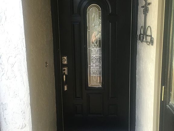 3rd image of 1001 Sherrywood St