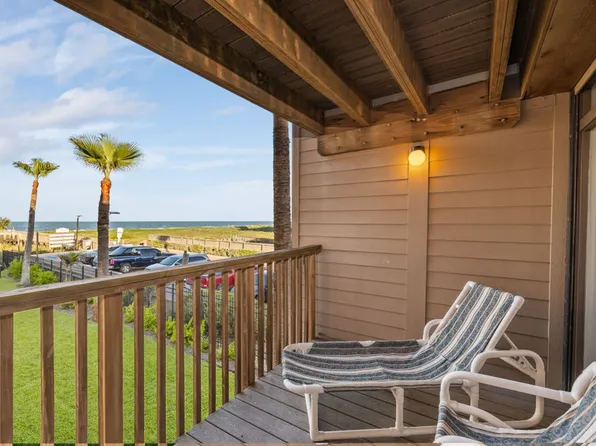 (undisclosed Address), South Padre Island, TX 78597