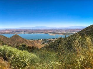 34950 Calle Grande, Lake Elsinore, CA 92530