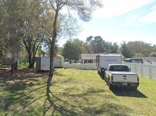 415 Hemlock St #4, Inverness, FL 34452