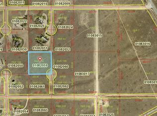 Blue Diamond Ests, Ely, NV 89301