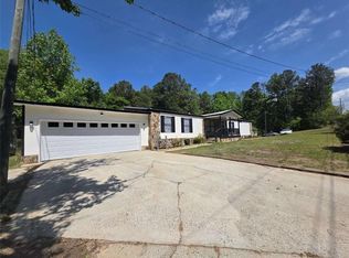 200 Shana Dr SW, Milledgeville, GA 31061
