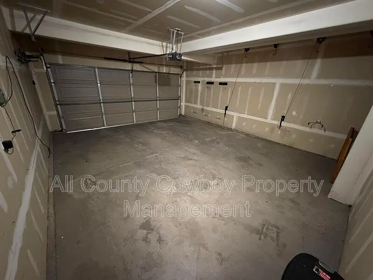 6962 Wild Bill Ct — Photo 18