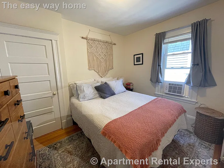 11 Belmont Sq #2 — Photo 6