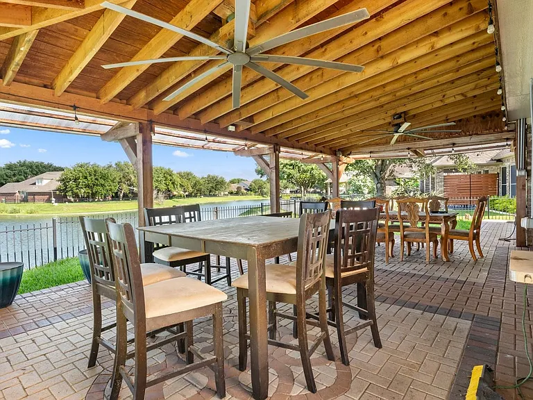 25218 Lockspur Dr — Photo 12