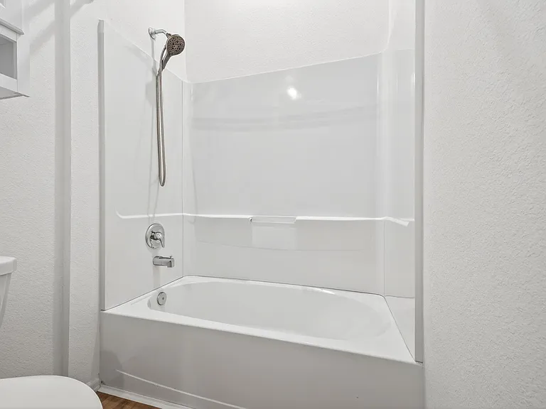 1519 Twilight Green Dr — Photo 20