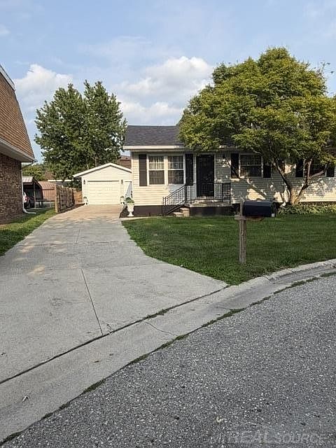 3506 Holland Park Ln, photo 2