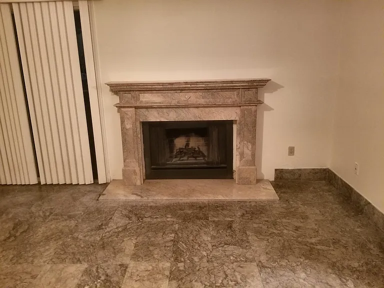 3705 S Lake Orlando Pkwy #1 — Photo 7