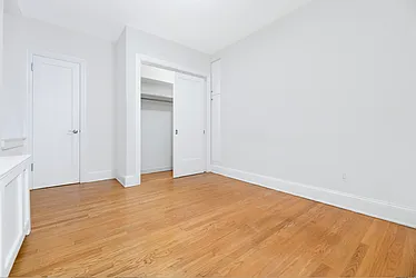 Rented by Argo Residential