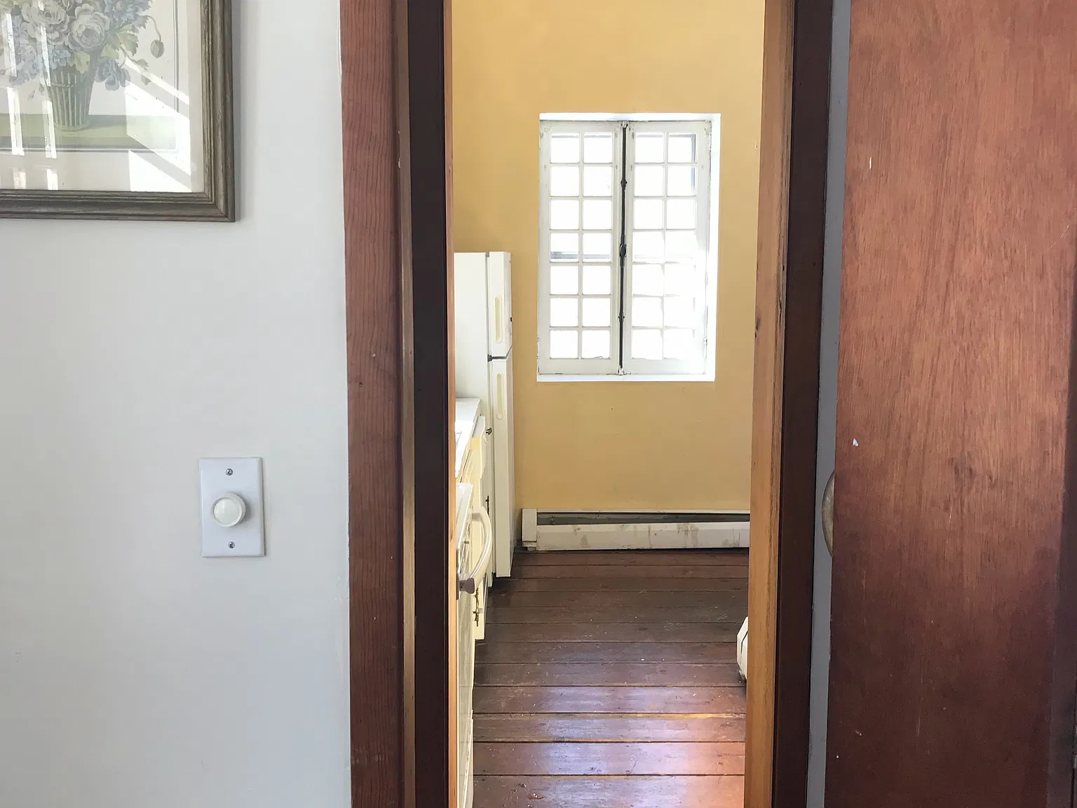 2 bed, 1200 sqft, $2,300 — Photo 3