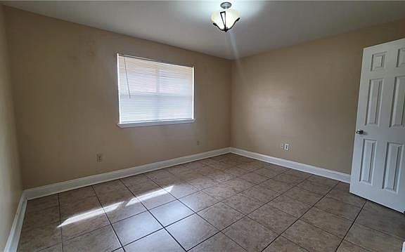 5th image of 4536 Virgilian St