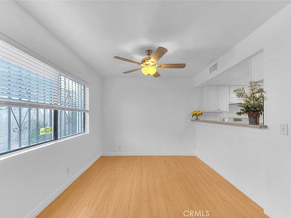 5th image of 2905 Maxson Rd APT 3