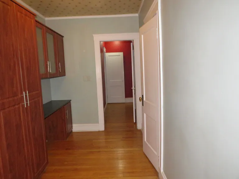 52 Garden St #31 — Photo 11