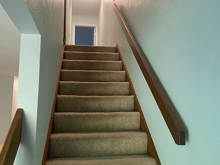 2739 Sweetbriar Ct — Photo 15