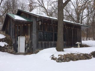 29270 McHugh Rd, Detroit Lakes, MN 56501