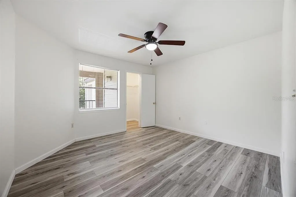 2 bed, 2.0 bath, 937 sqft, $1,500 — Photo 4