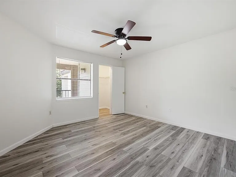 3032 Parkway Blvd #307 — Photo 4