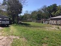 1st image of 1306 Cloverlawn Ave