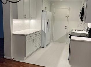 4755 Hedgemore Dr Unit D, Charlotte, NC 28209