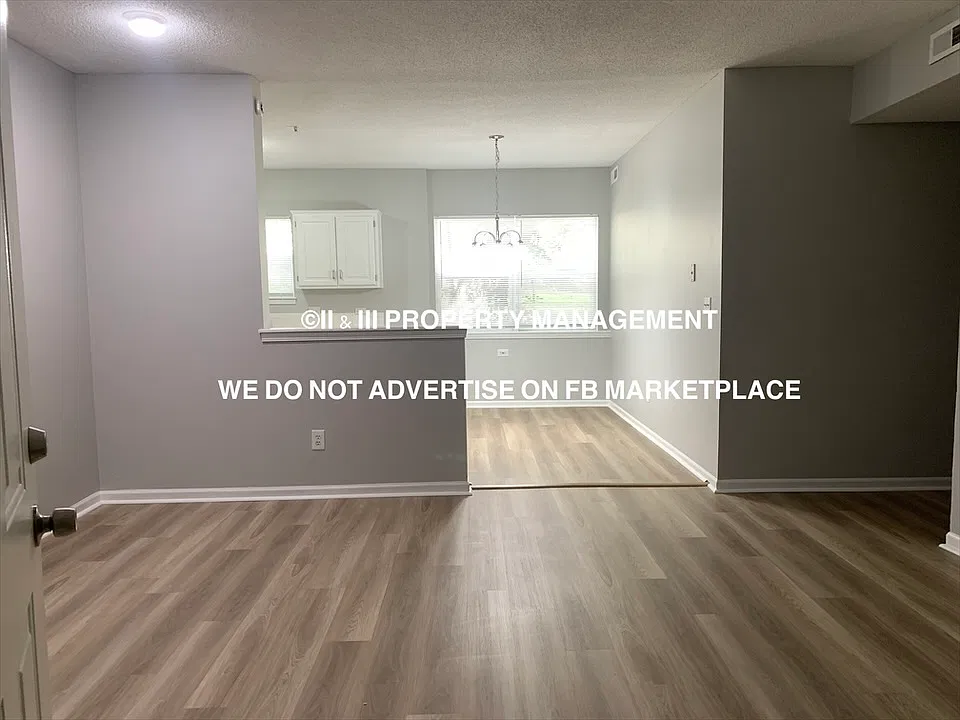 8515 Ottawa Street - 1 — Photo 2