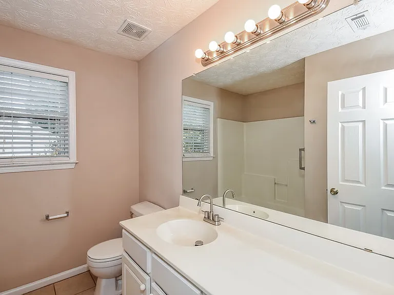 1675 Berrywood Way — Photo 15