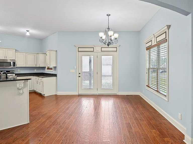 632 White Face Dr — Photo 7