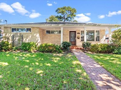 937 Sena Dr, Metairie, LA, 70005