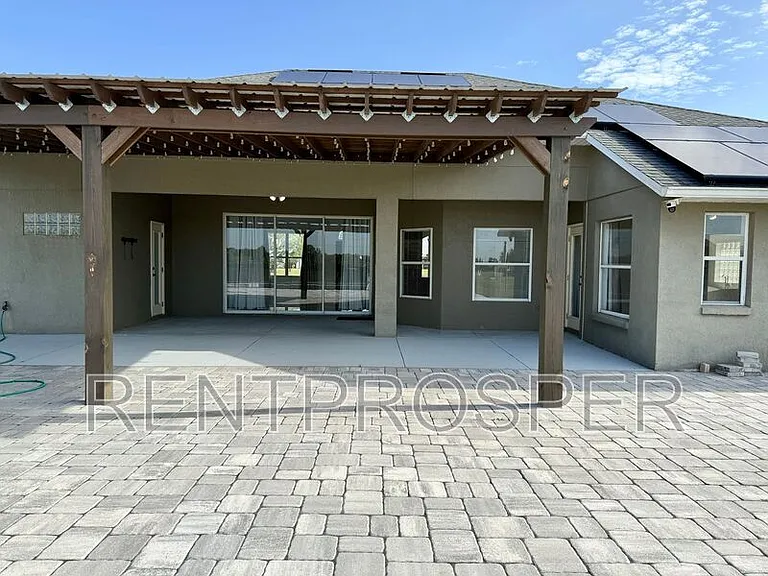 11400 Lovers Ln — Photo 22