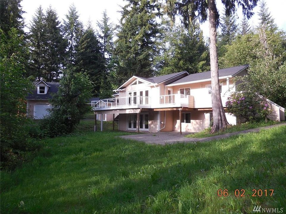 1st image of 19808 228th Ave E