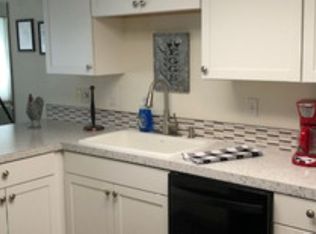 8997 Crescent Bar Rd NW #B126, Quincy, WA 98848