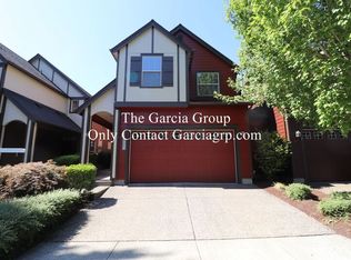 7736 SW Cypress Ln, Tigard, OR 97224
