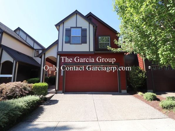 7736 SW Cypress Ln