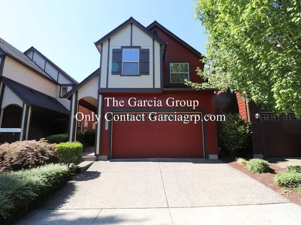 7736 SW Cypress Ln, Tigard, OR 97224