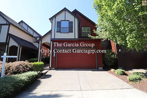 7736 SW Cypress Ln Photo 1