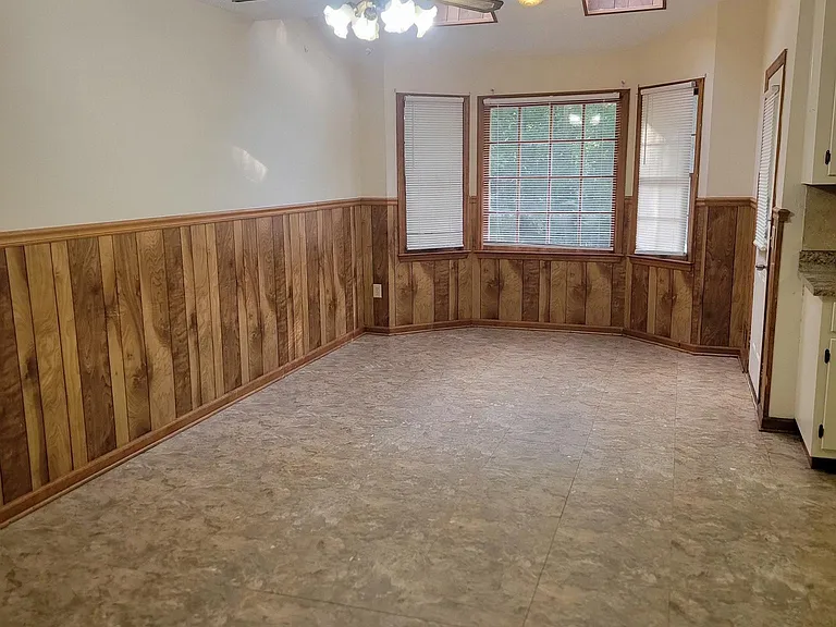 183 Highland Park Dr #183 — Photo 7