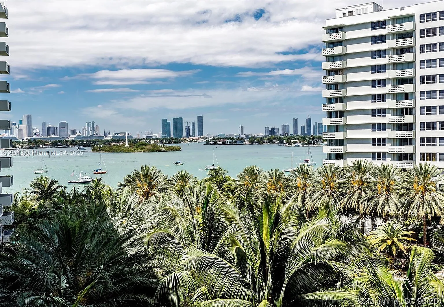 Bay Rd, Miami Beach — Photo 4