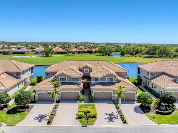 8106 Grand Estuary Trl Unit 102, Bradenton, FL 34212