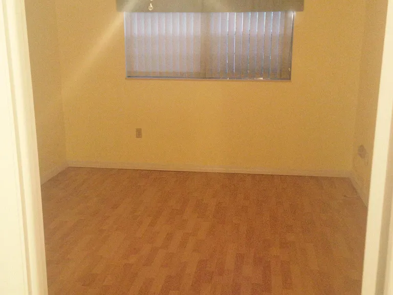 175 Turtle Lake Ct #207 — Photo 3