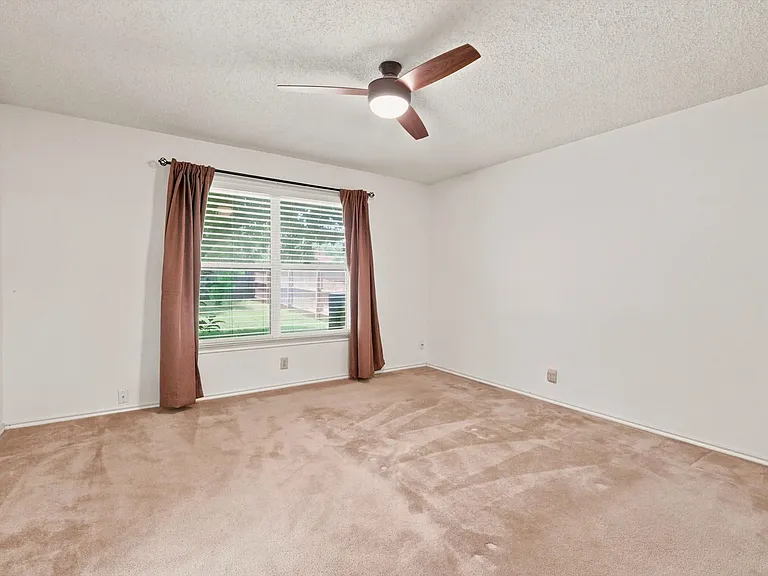 10411 Westfield Pl — Photo 17