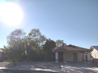 14644 N 62nd Ave, Glendale, AZ 85306