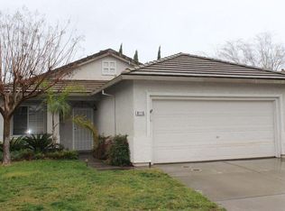 8116 Arnside Way, Sacramento, CA 95829