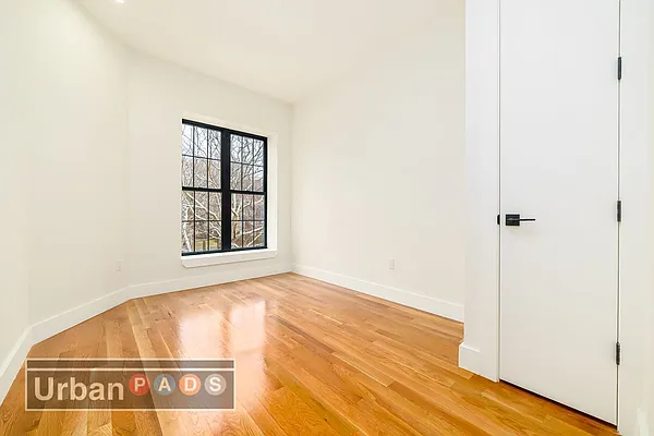 Rented by Urban Pads | media 4