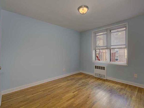 3rd image of 65-65 Wetherole St #2K