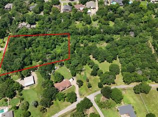 Ripplewood St, Paris, TX 75462