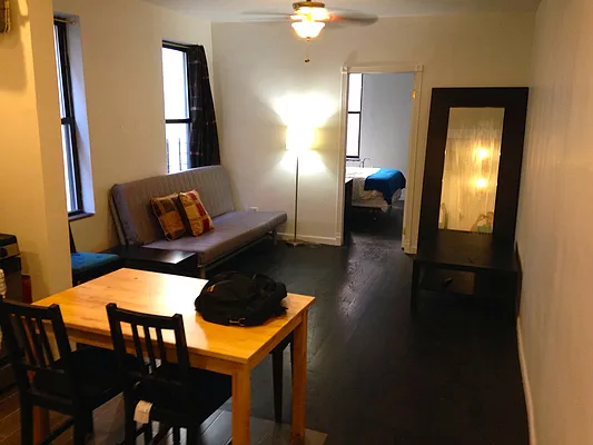 Rented by Mirador Real Estate | media 8