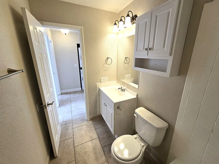 4300 N Lamont St #291 — Photo 18