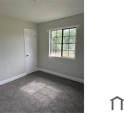 4211 Dudley Rd — Photo 17