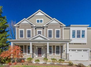 6546 Tucker Ave, Mc Lean, VA 22101